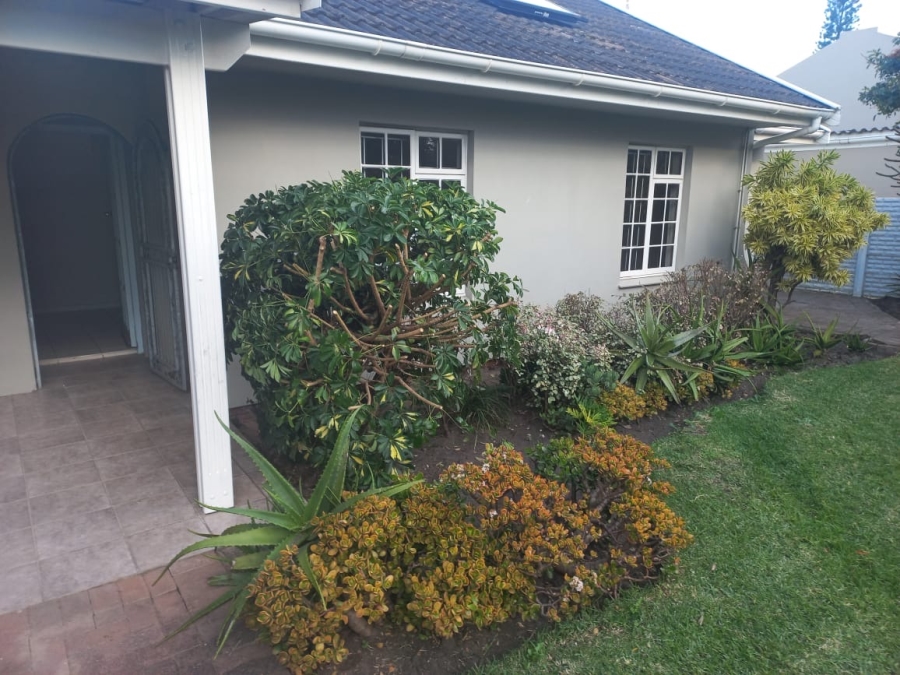 3 Bedroom Property for Sale in Gonubie Eastern Cape